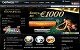 Casino Betway