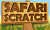 Gaming Club Gaming Club
