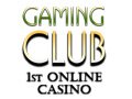 Gaming Club