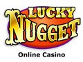Lucky Nugget Casino