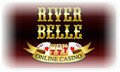 River Belle Casino