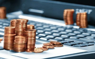 Правила использования системы. Контакты. +7 (495) 648-68-58 Москва