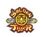 Play Golden Tiger Casino Golden Tiger