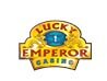 Lucky Emperor Casino Lucky Emperor Casino
