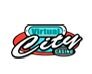 Virtual City Casino Virtual City Casino