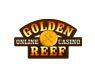Golden Reef Casino Golden Reef Casino