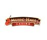 Music Hall Casino Music Hall Casino