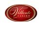 Villento Casino Villento Casino