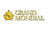 Grand Mondial Casino Grand Mondial Casino