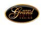 Grand Hotel Casino Grand Hotel Casino